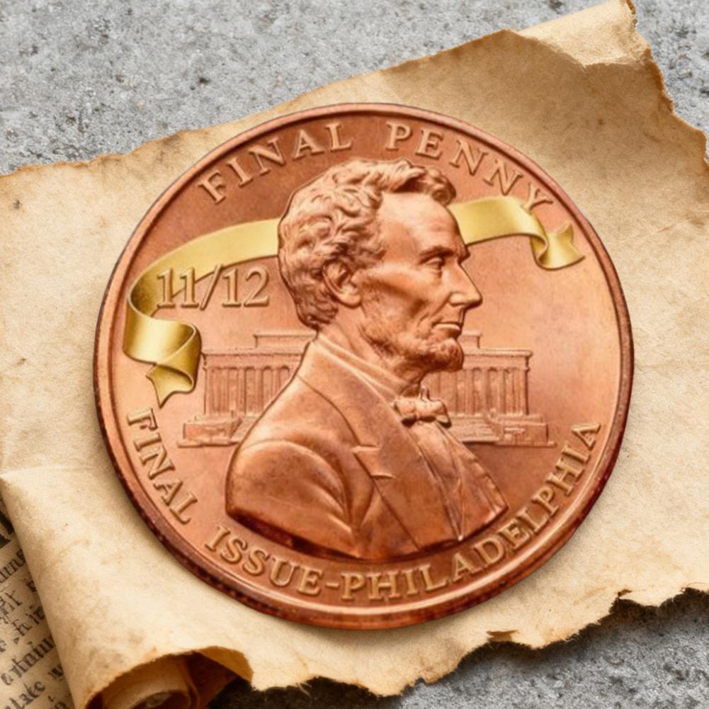 Last Souvenir Coin Final Colle - Token Coin Mechanism 评论和价格