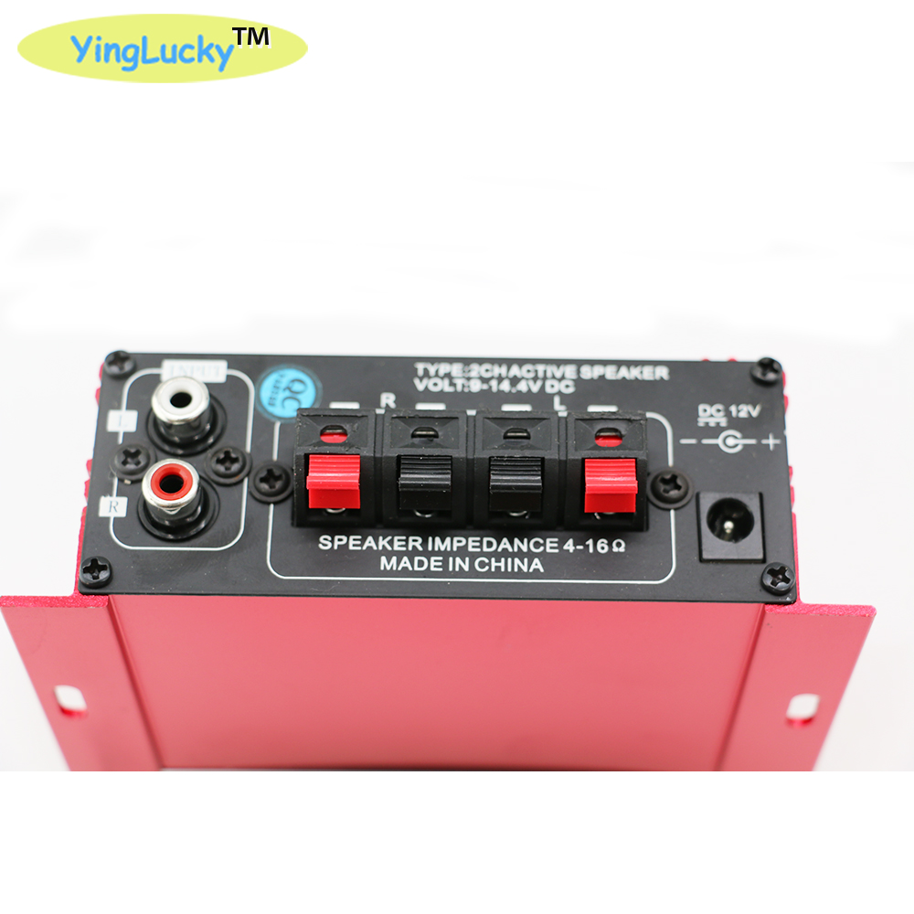 Arcade Amplifier Kit Audio Ste - Arcade Button Pcb 评论和价格
