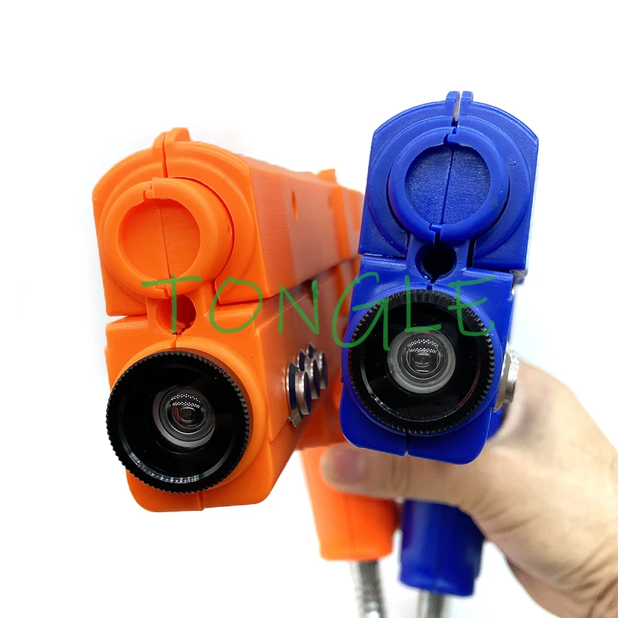 Wide Angle / Fish Eye Lens for - Gun Shooting Arcade 评论和价格