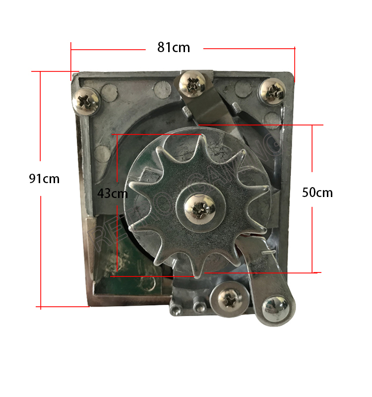 Mechanical Coin Acceptor Selec - Ticket Redemption Machine 评论和价格