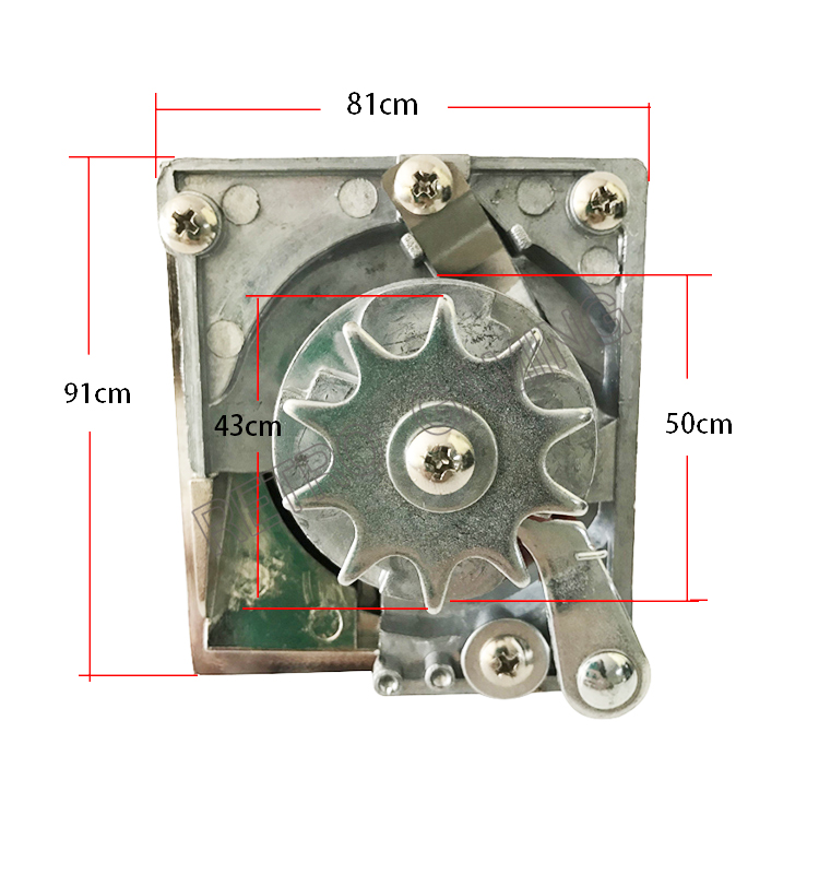 Mechanical Coin Acceptor Selec - Ticket Redemption Machine 评论和价格