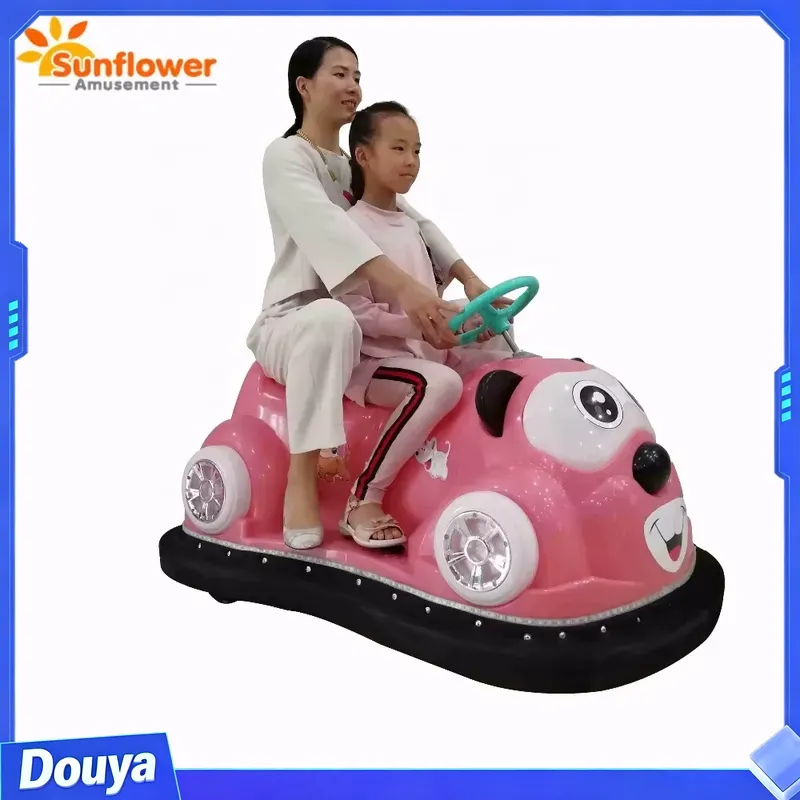 Amusement Game Machine Coin Op - Coin Operated Kiddie Ride 评论和价格