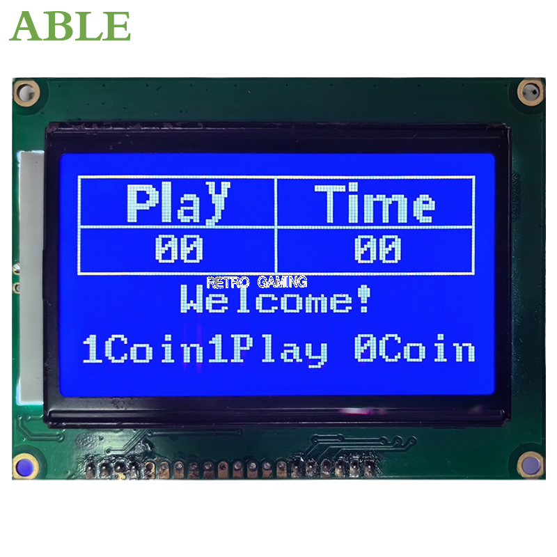 RY Clip Machine Kit - 30 Clips - Ticket Redemption Machine 评论和价格