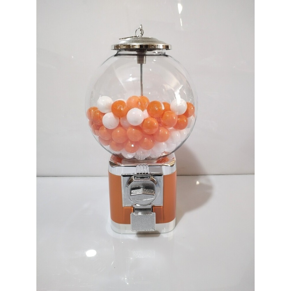 25 Inch Gacha Capsule Toy Mach - Prize Capsule Toy Machine 评论和价格