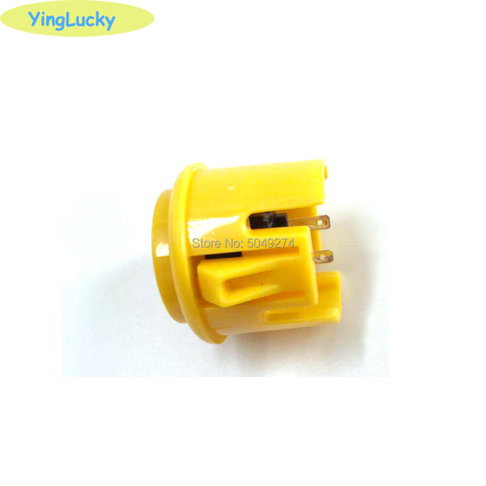 1pcs Arcade Buttons Arcade Gam - Arcade Button Pcb 评论和价格