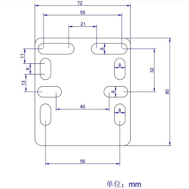 PC USB Linear Handbrake for G2 - Arcade Button Pcb 评论和价格