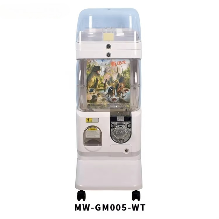 Price Candy Gumball Arcade Mac - Arcade Toy Vending Machine 评论和价格