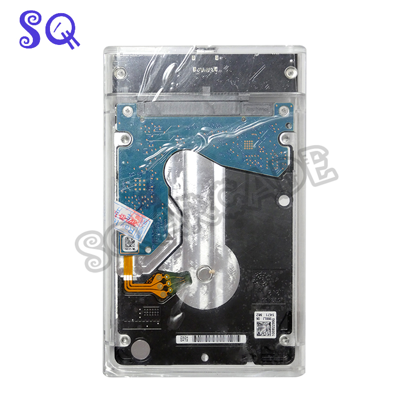 512GB TAITO Type X Arcade TTX2 - Gun Shooting Arcade 评论和价格