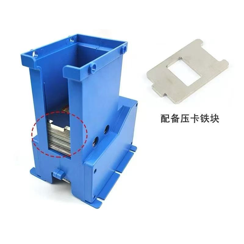 Arcade Card Dispenser Card Ven - Ticket Redemption Machine 评论和价格