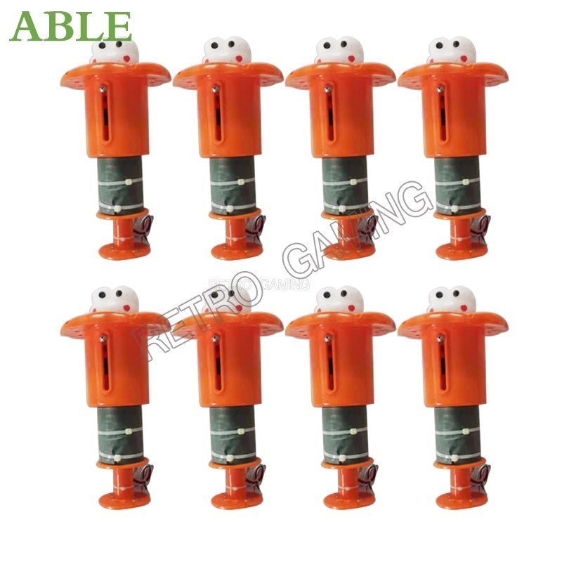 Arcade Children Game Diy Kit F - Coin Operated Kiddie Ride 评论和价格