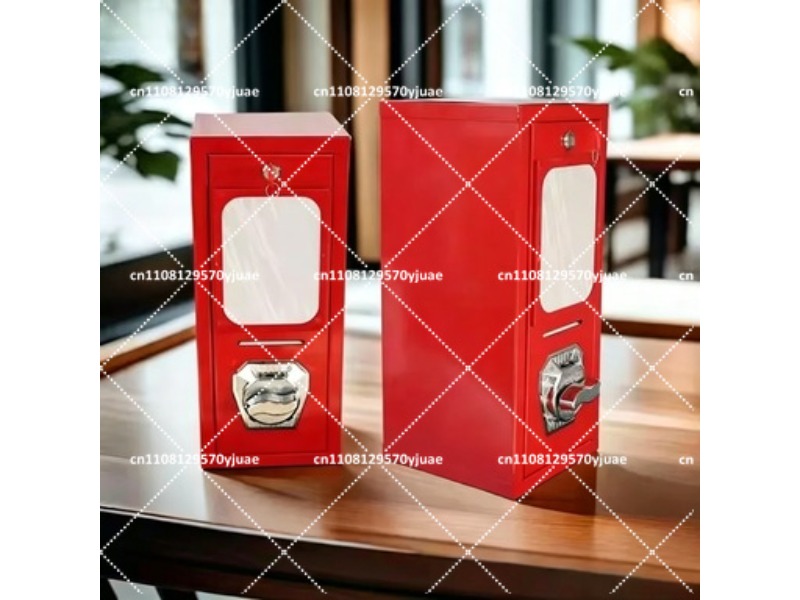 Mini Arcade Slot Machine Notes - Arcade Toy Vending Machine 评论和价格
