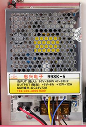New Gaunting Machine Kit Arcad - Ticket Redemption Machine 评论和价格