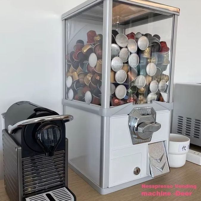 Coin-operated egg twister acti - Ticket Redemption Machine 评论和价格