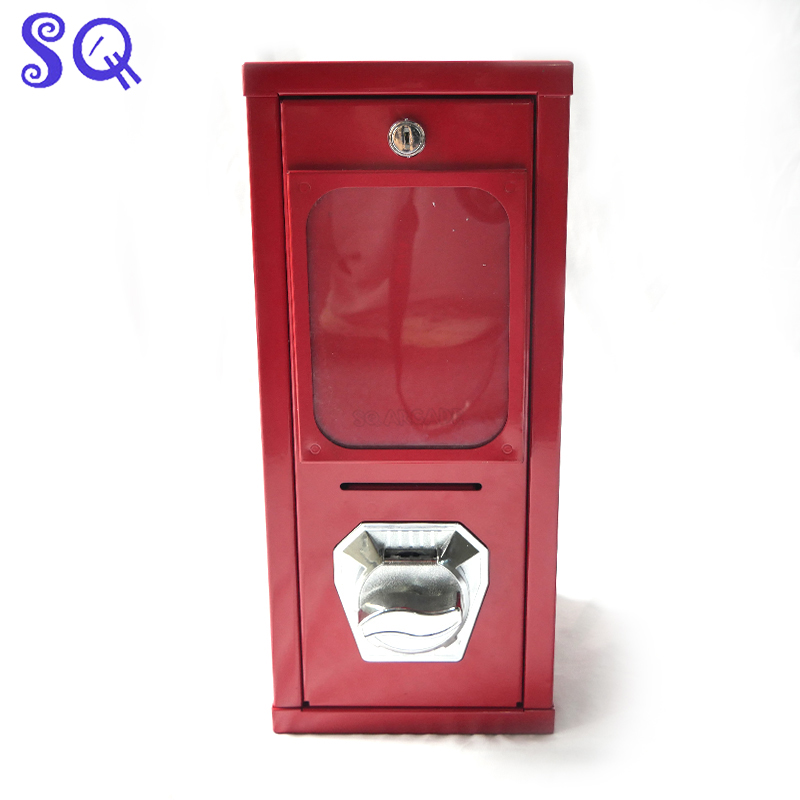 Cardboard Tattoo Sticker Vendi - Ticket Redemption Machine 评论和价格